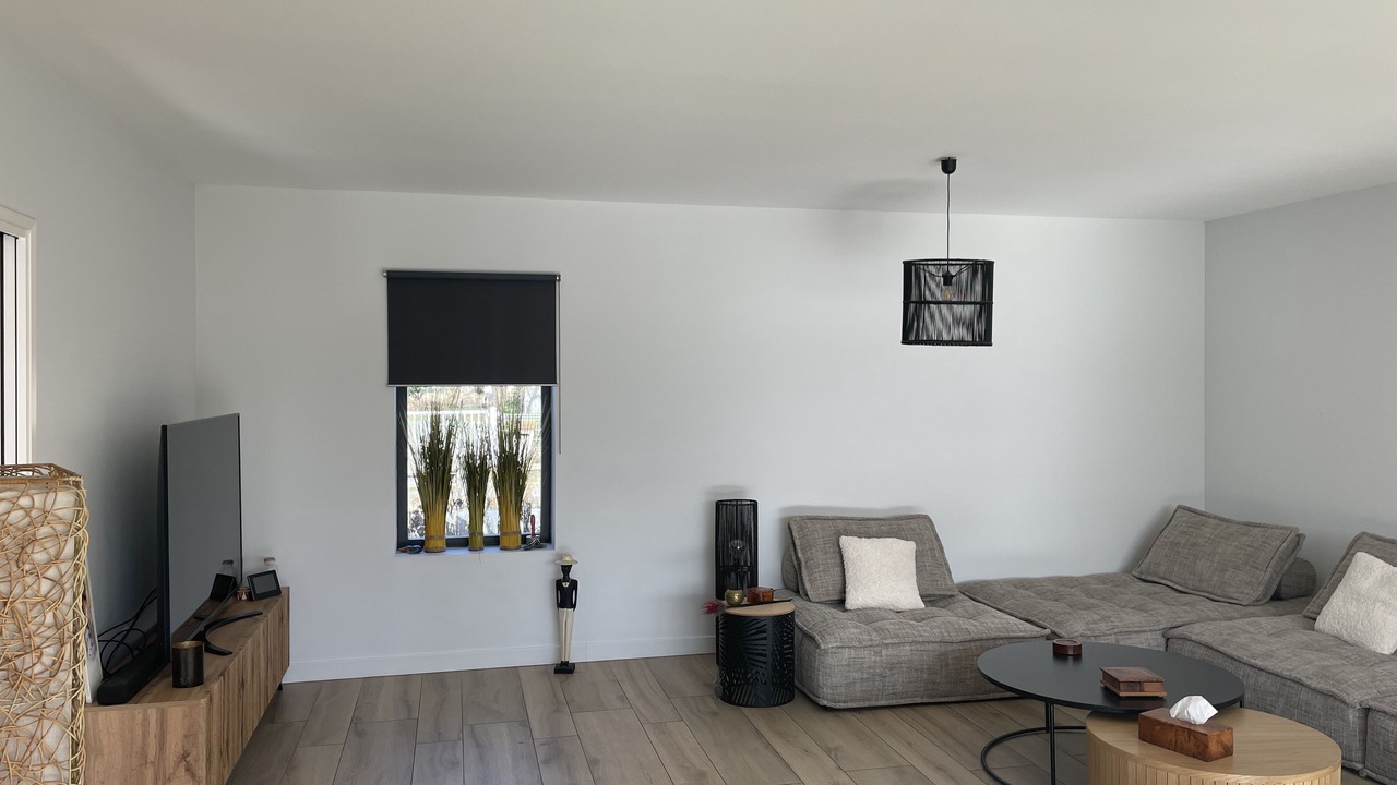 Photo of Livingroom in Sanguinet