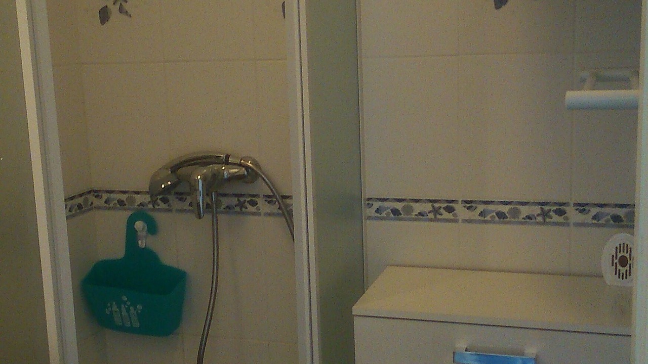 Photo of Bathroom in Lancieux
