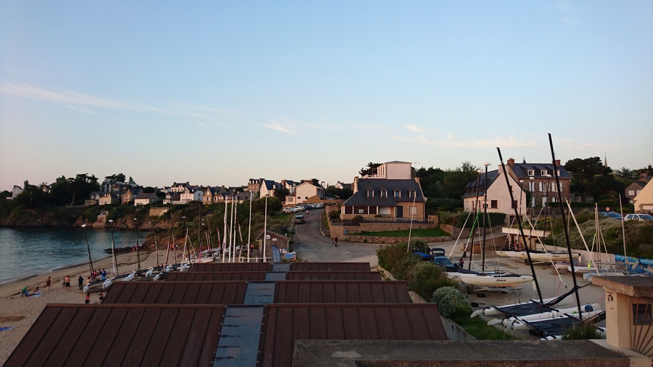 Photo of Others in Lancieux