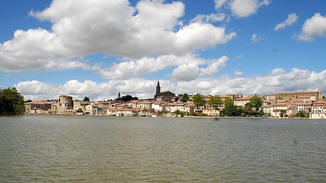 Photo of Others in Castelnaudary