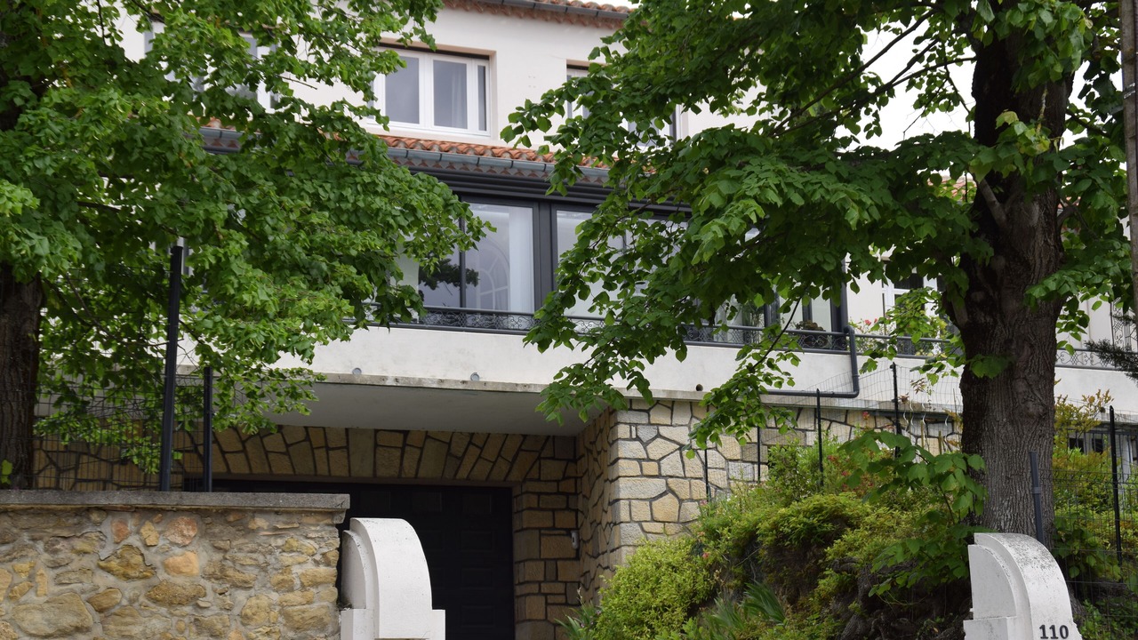 Photo of Outdoor in Castelnaudary