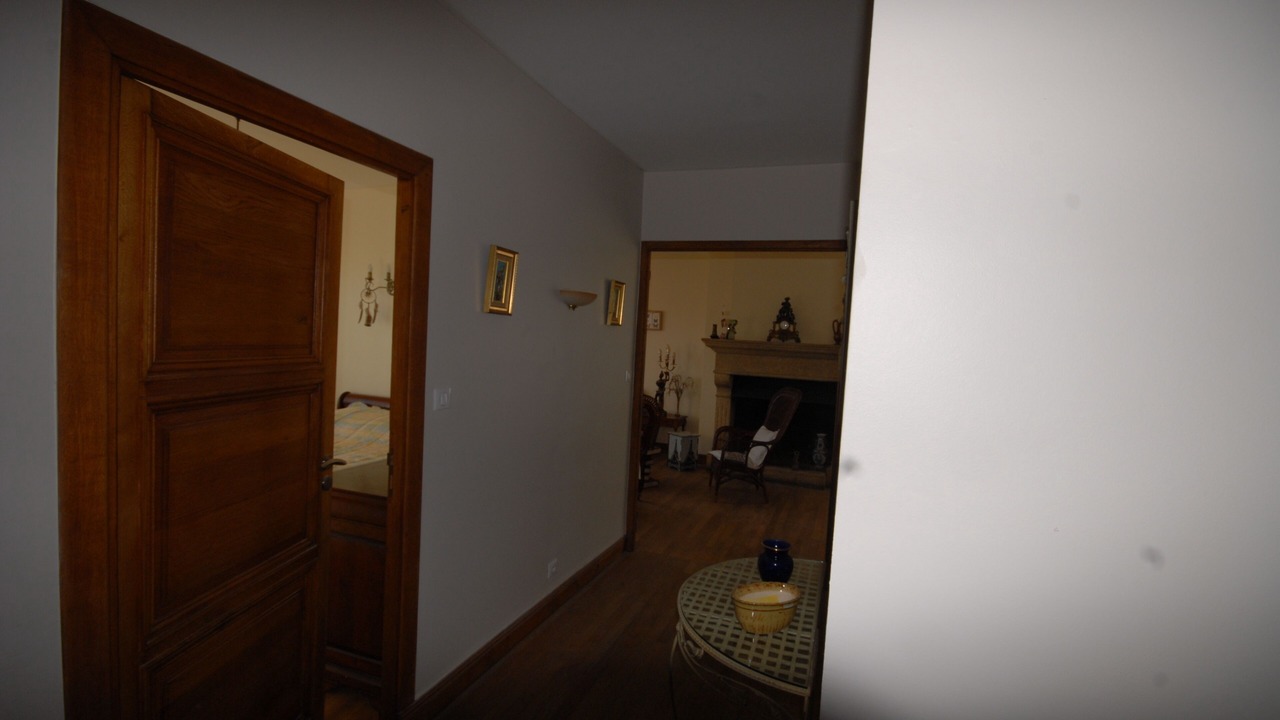 Photo of Others in Castelnaudary