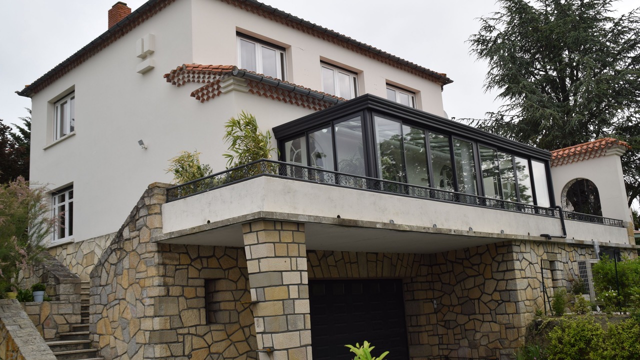Photo of Outdoor in Castelnaudary