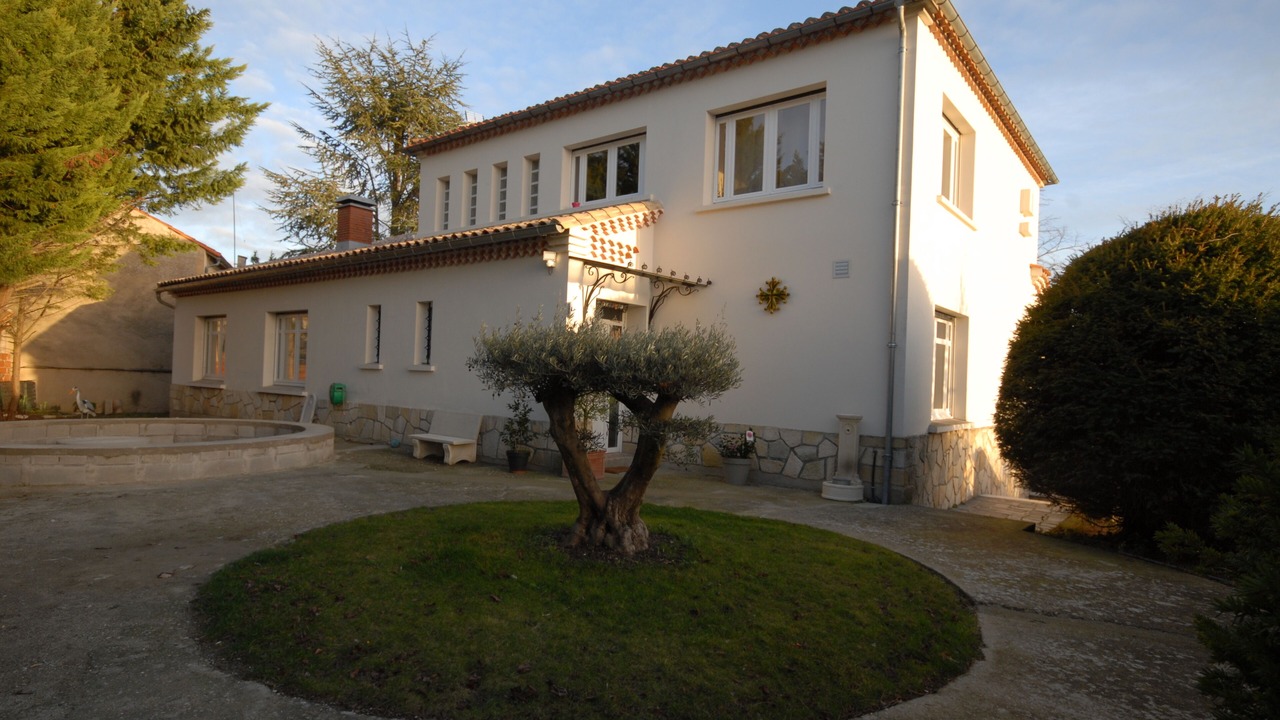 Photo of Outdoor in Castelnaudary