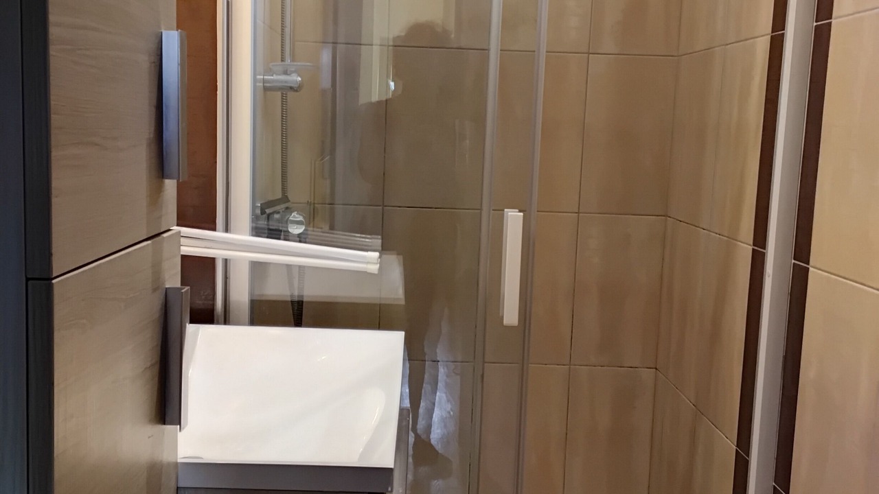Photo of Bathroom in Loucrup