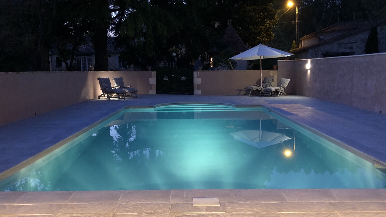 Photo of Outdoor in Saint-Seurin-de-Prats