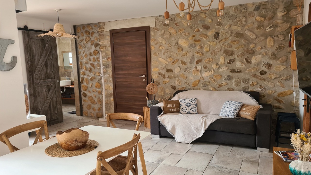 Photo of Others in Vinsobres