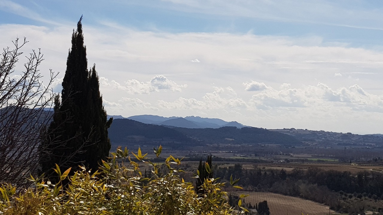 Photo of Others in Vinsobres