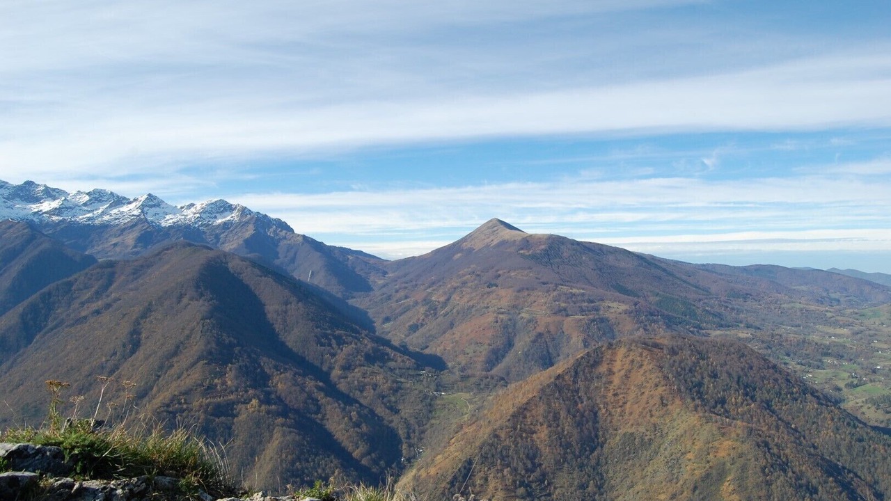 Photo of Outdoor in Moulis