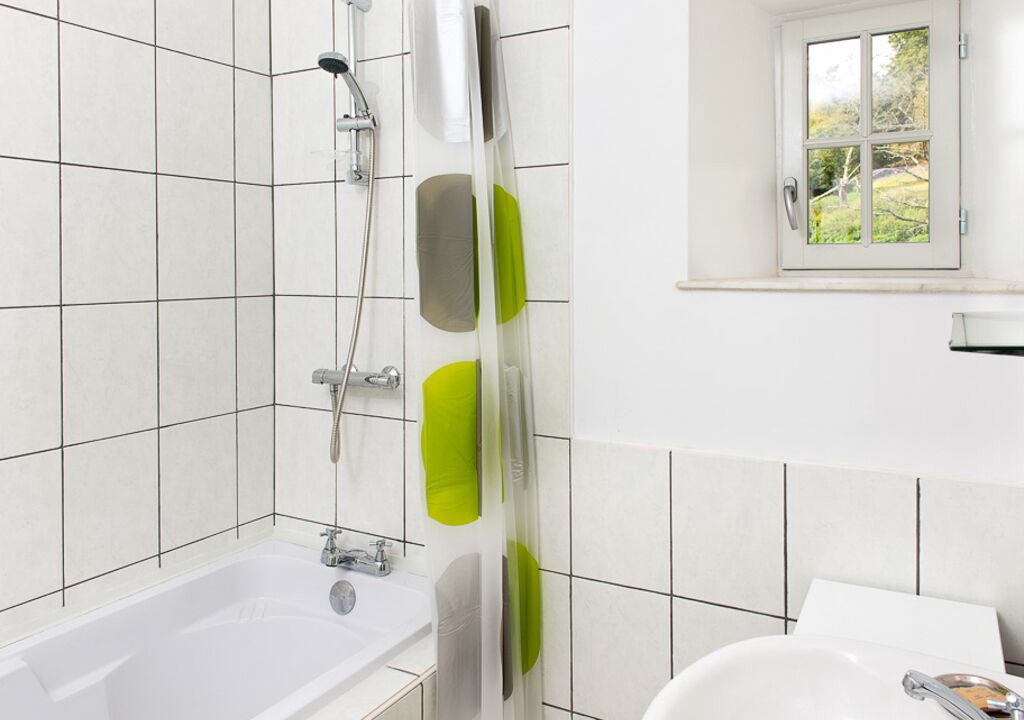 Photo of Bathroom in Moulis