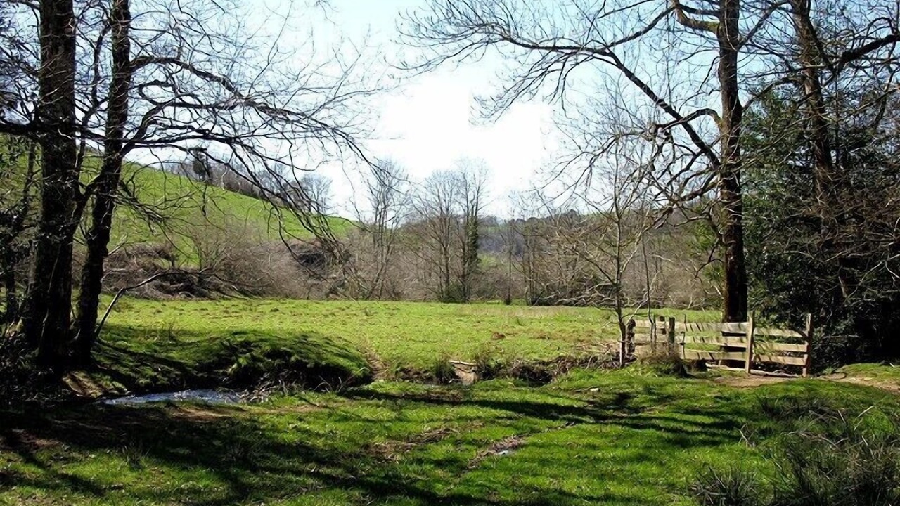 Photo of Outdoor in Martrin