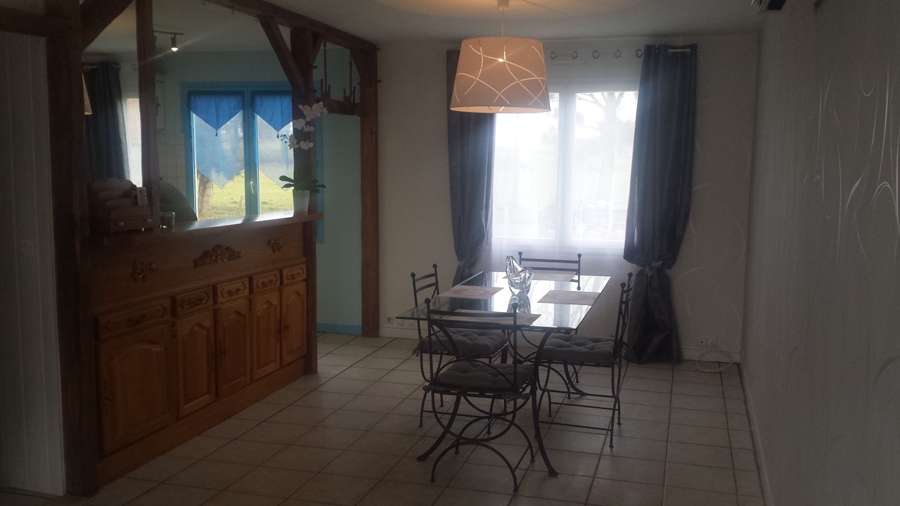 Photo of Others in Sainte-Colombe-des-Bois
