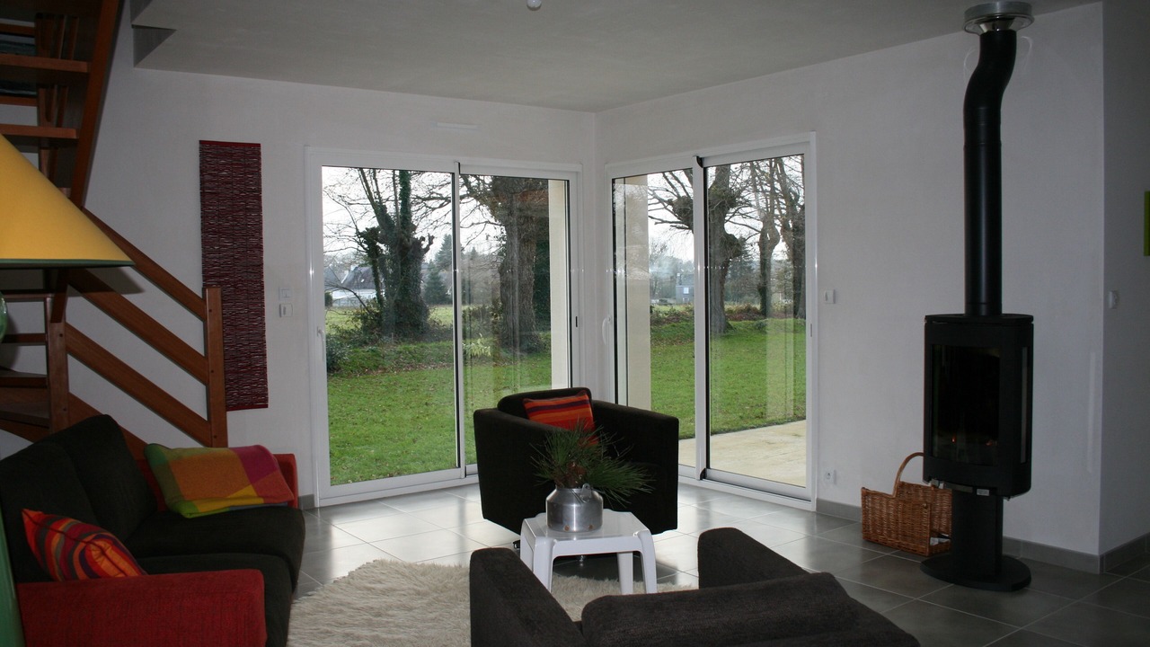 Photo of Others in Peaule