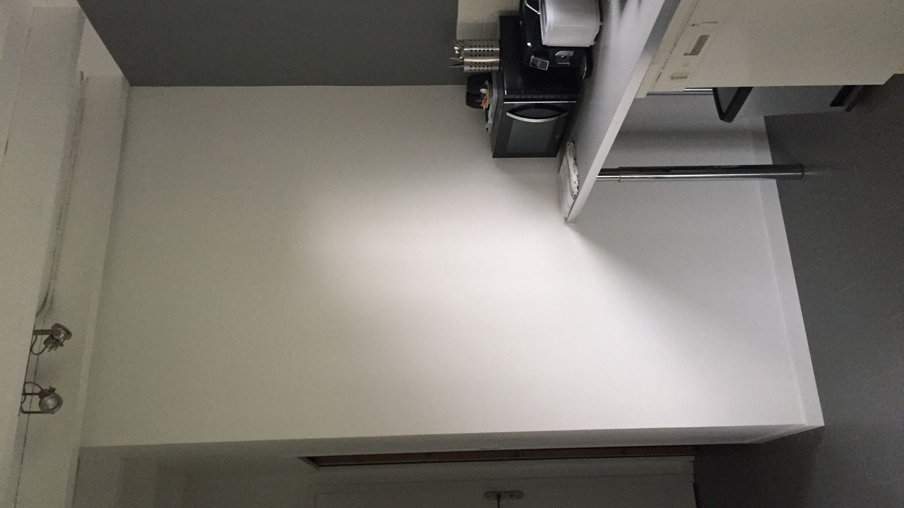 Photo of Others in Trelou Sur Marne