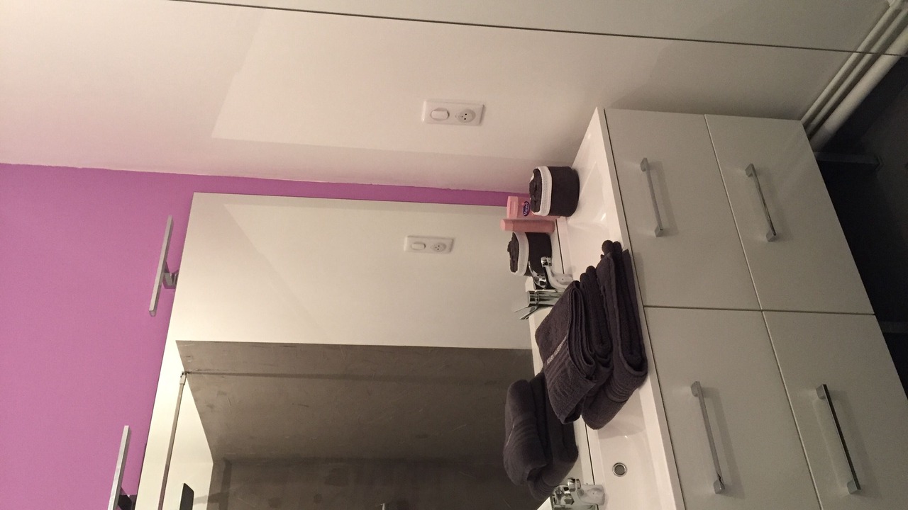 Photo of Others in Trelou Sur Marne