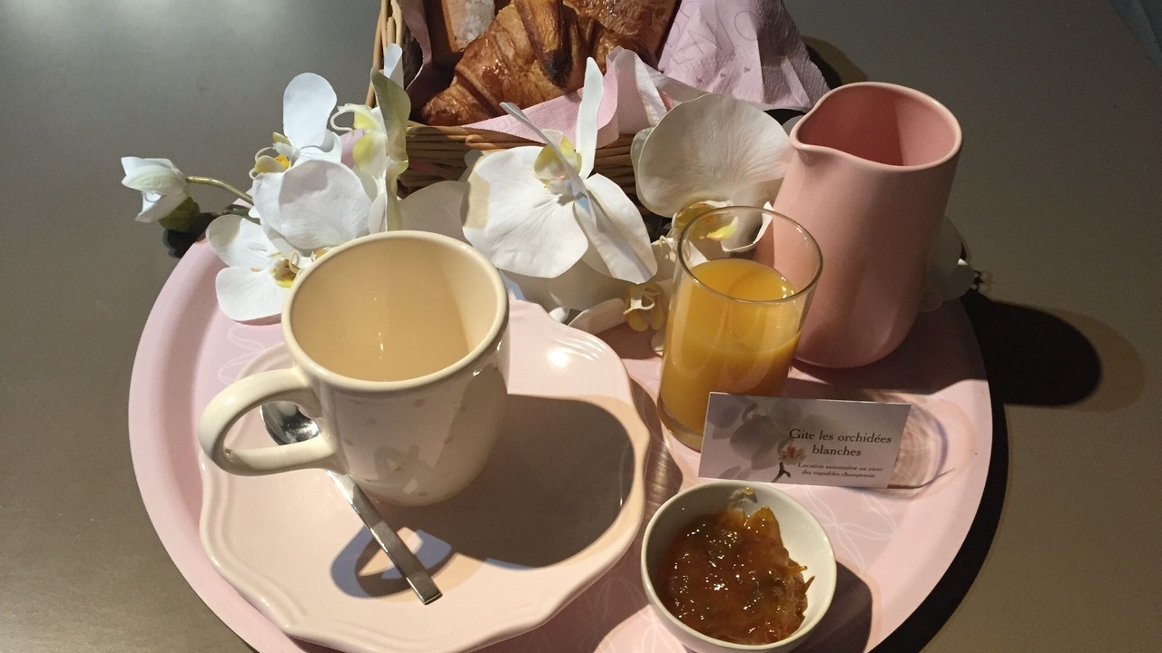 Photo of Others in Trelou Sur Marne