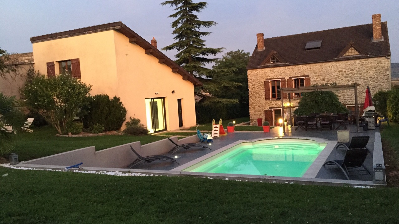 Photo of Outdoor in Trelou Sur Marne