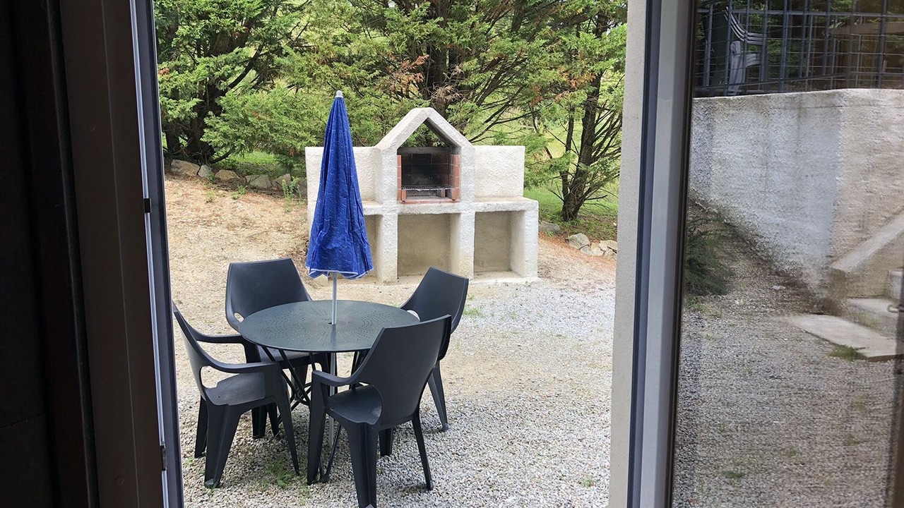 Photo of Others in Durfort