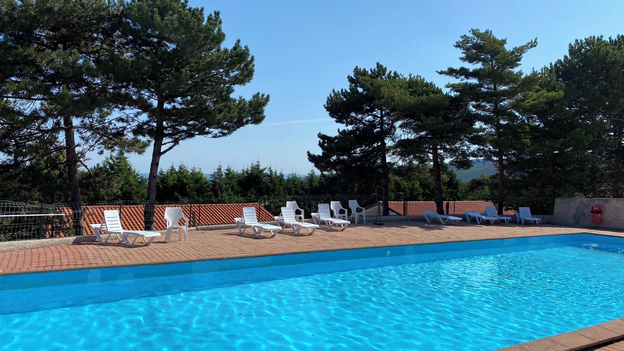 Photo of Outdoor in Durfort