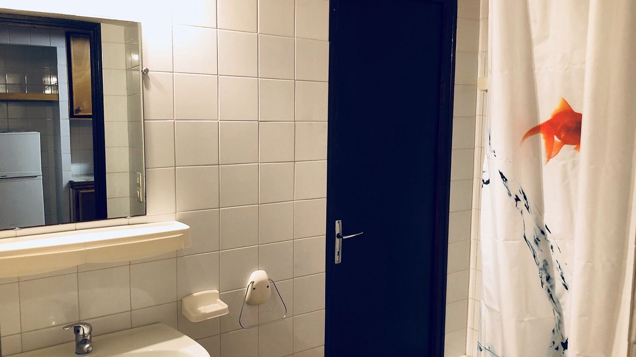 Photo of Bathroom in Durfort