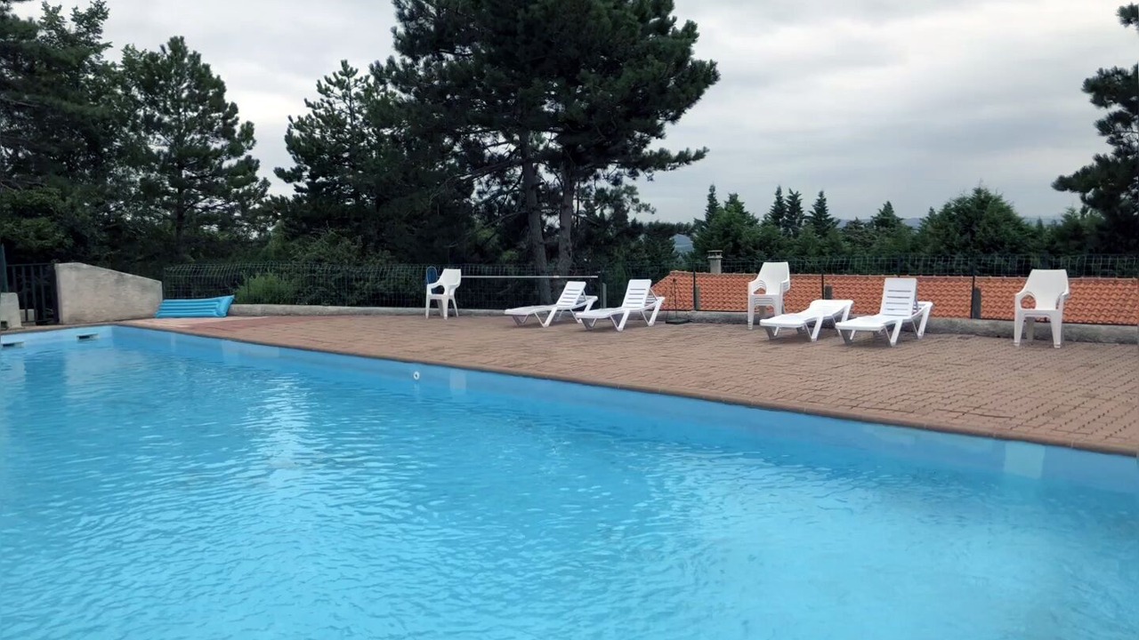 Photo of Outdoor in Durfort