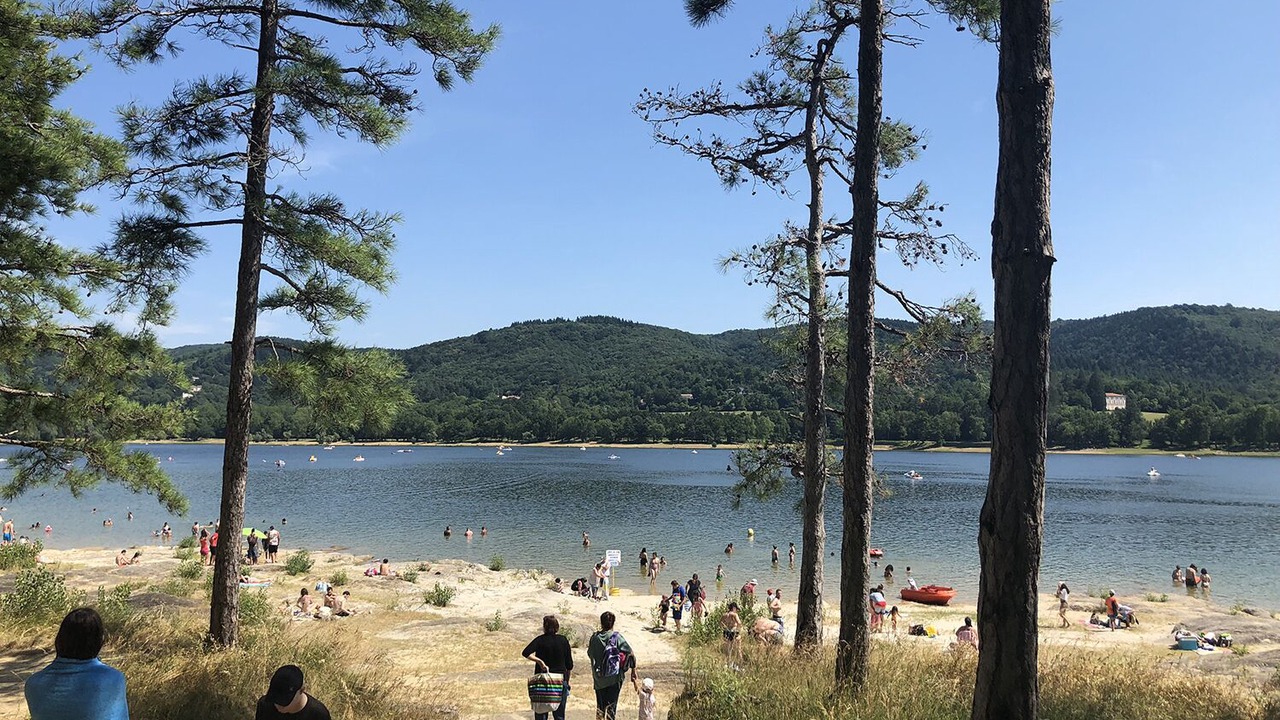 Photo of Others in Durfort