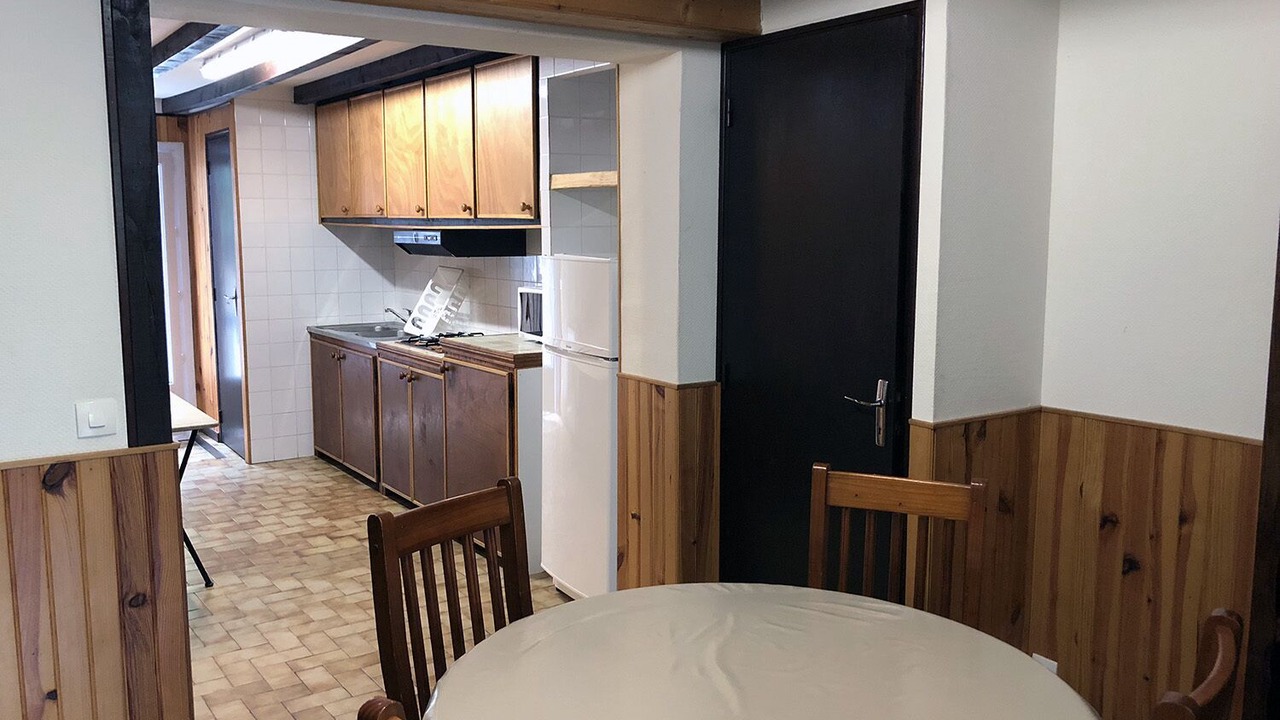 Photo of Others in Durfort