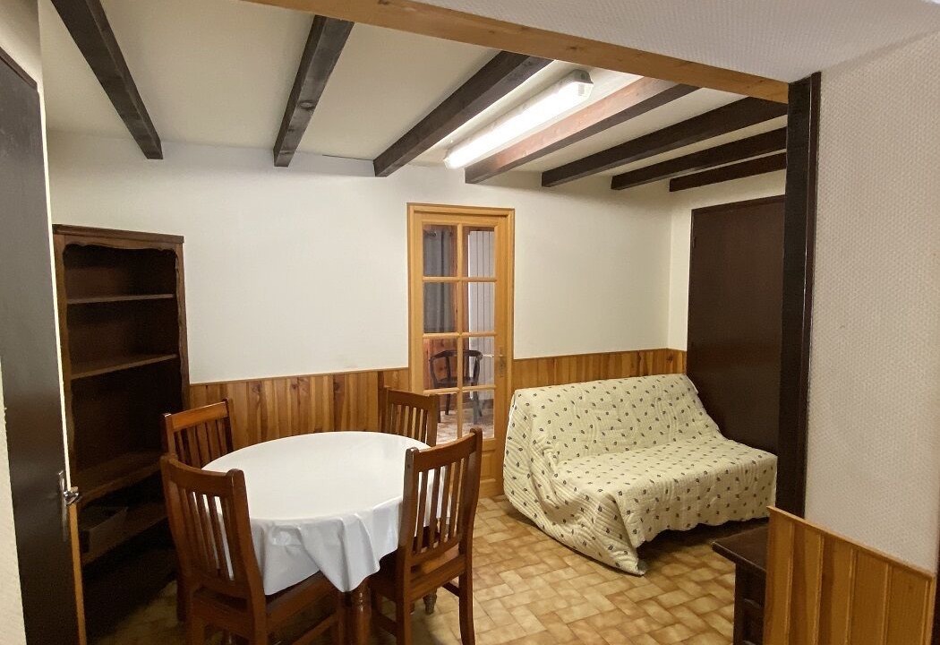 Photo of Others in Durfort