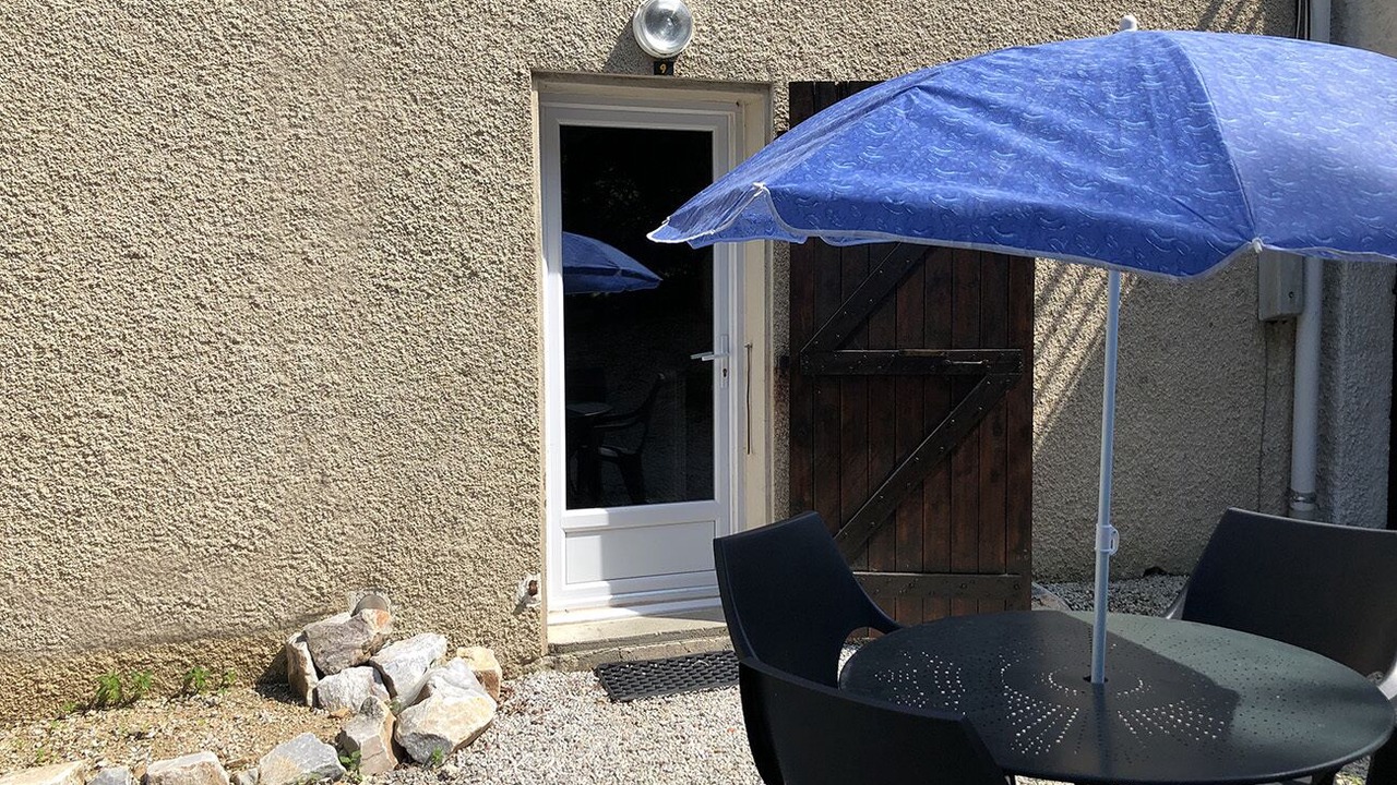 Photo of Outdoor in Durfort