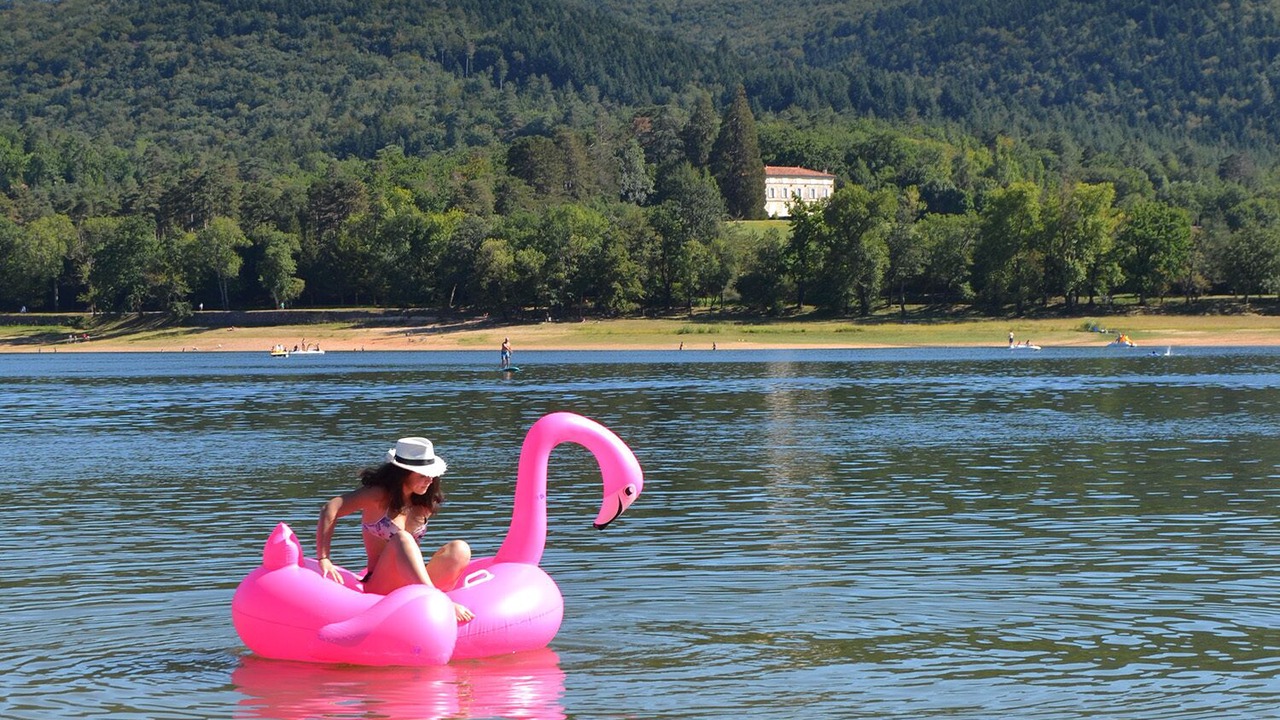 Photo of Others in Durfort