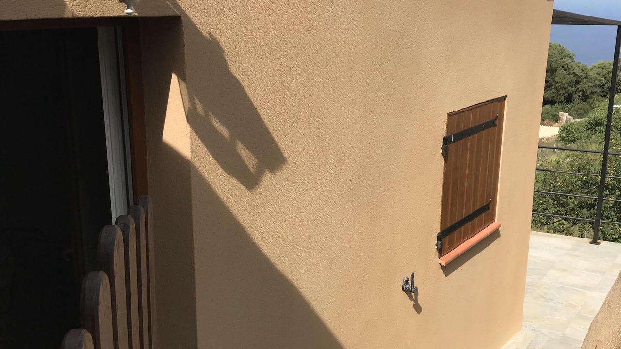 Photo of Outdoor in Piana