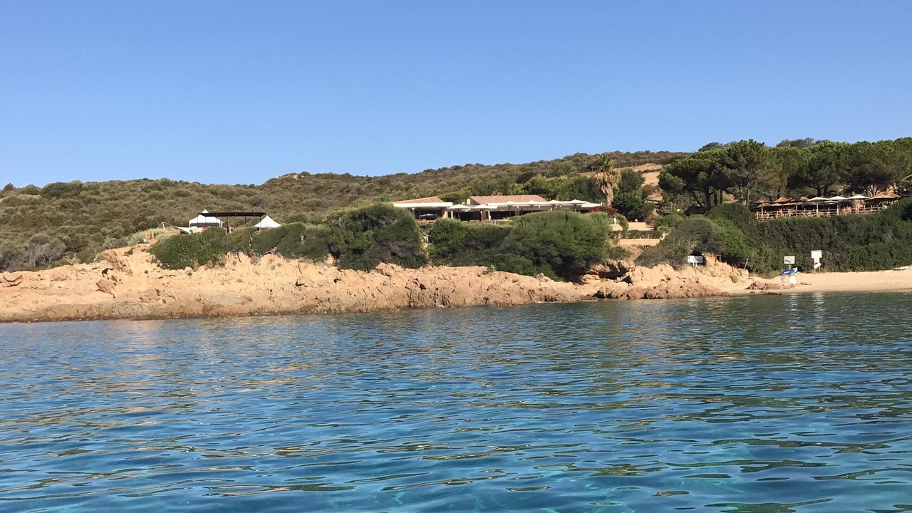 Photo of Others in Piana