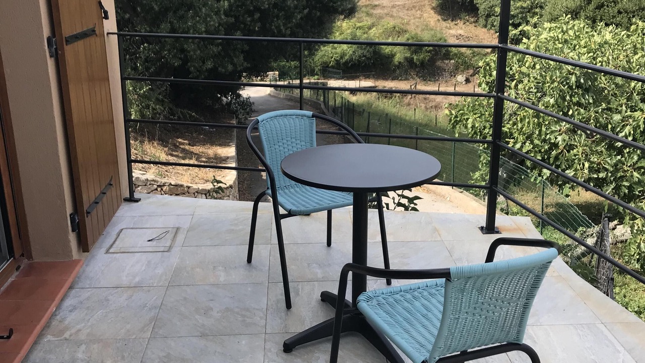 Photo of Outdoor in Piana