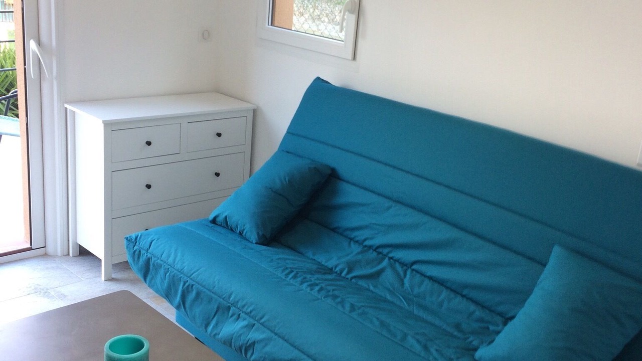 Photo of Livingroom in Piana