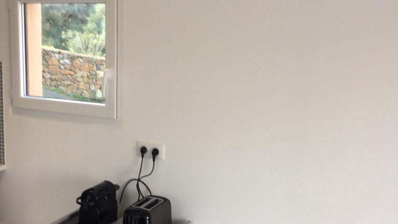 Photo of Others in Piana