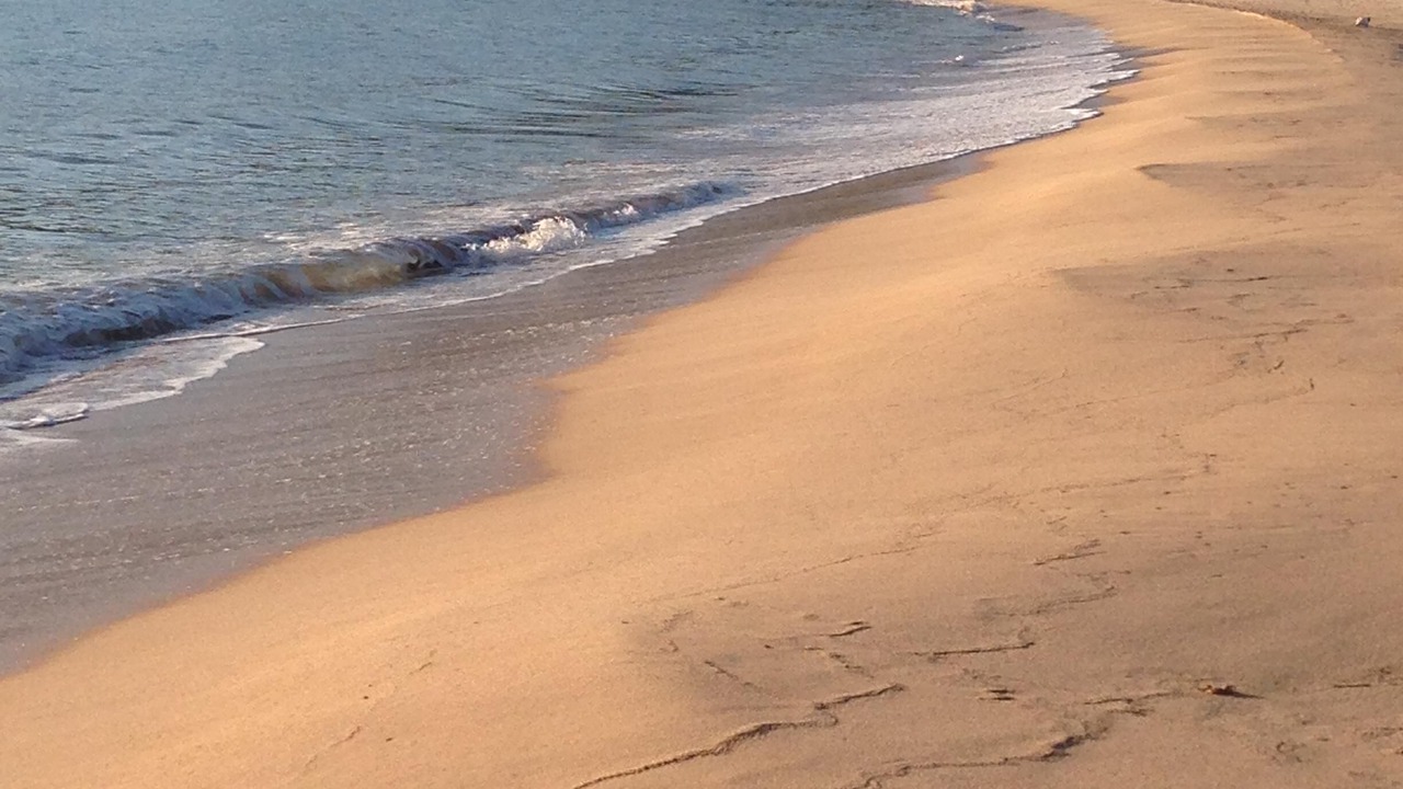 Photo of Others in Piana