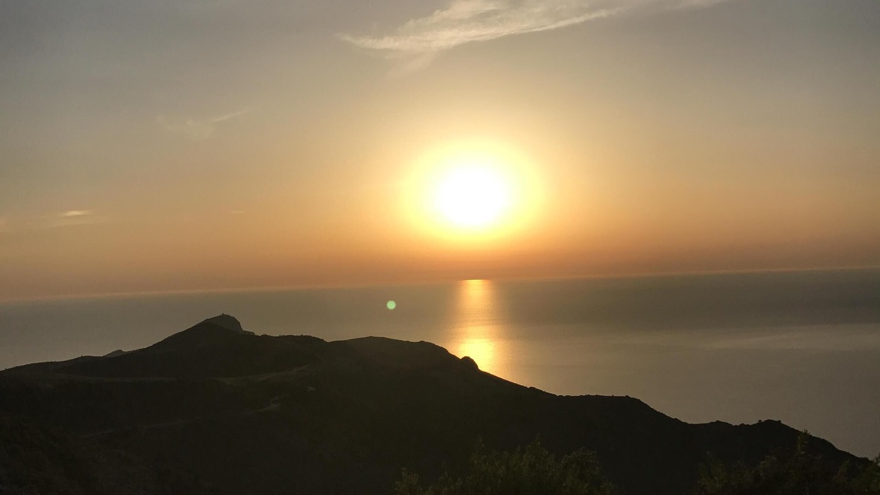 Photo of Others in Piana