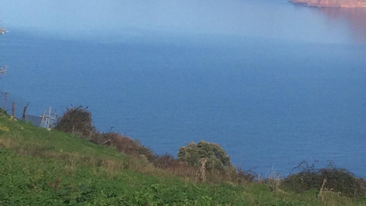 Photo of Others in Piana