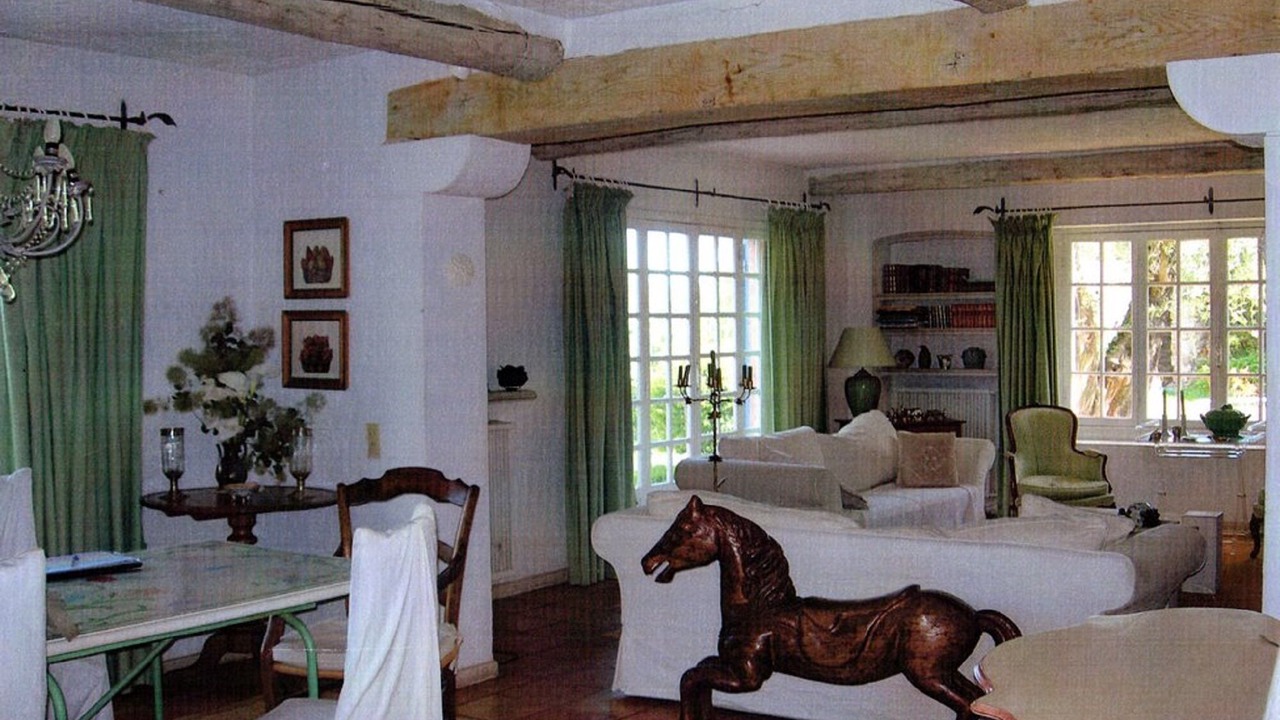 Photo of Others in Le Rouret