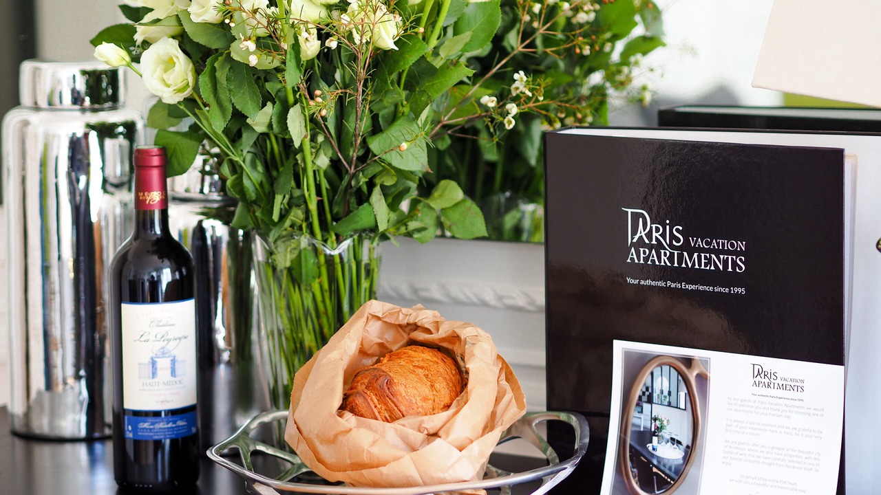 Photo of Others in 6th Arrondissement