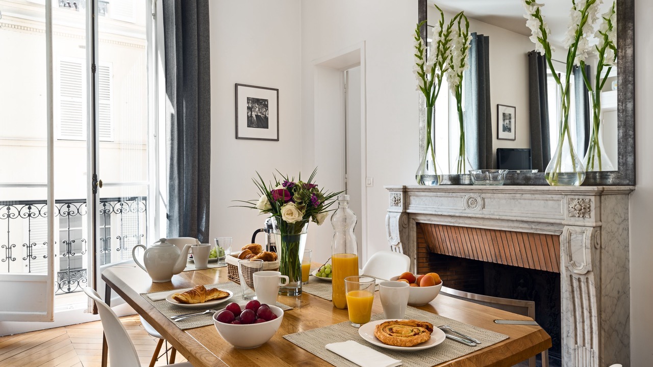 Photo of Others in 6th Arrondissement