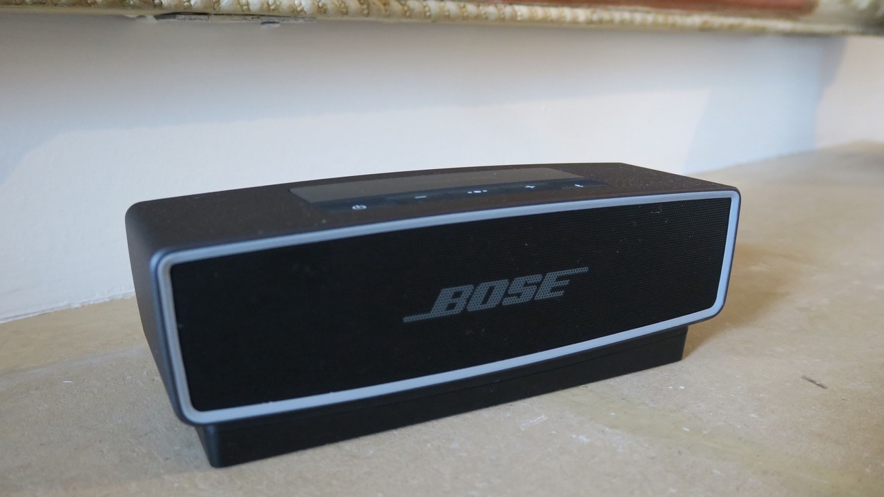 Photo of Kitchen in 6th Arrondissement