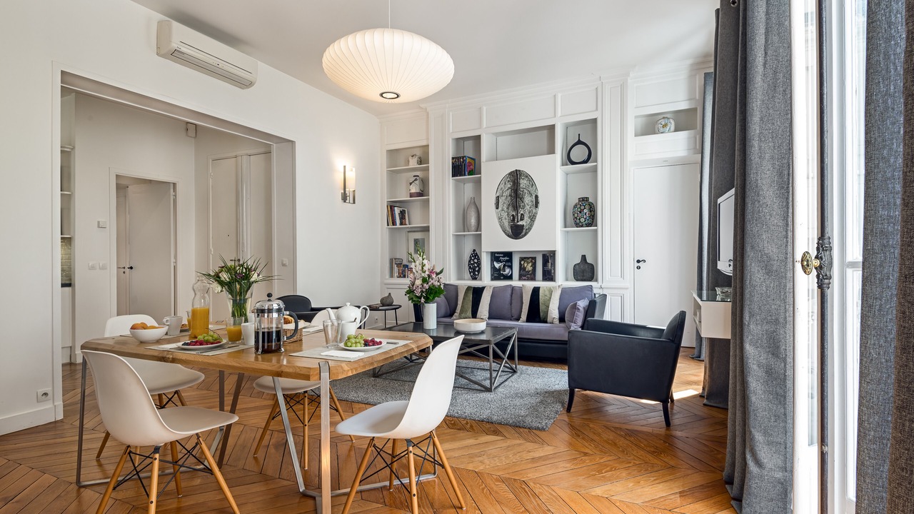 Photo of Others in 6th Arrondissement