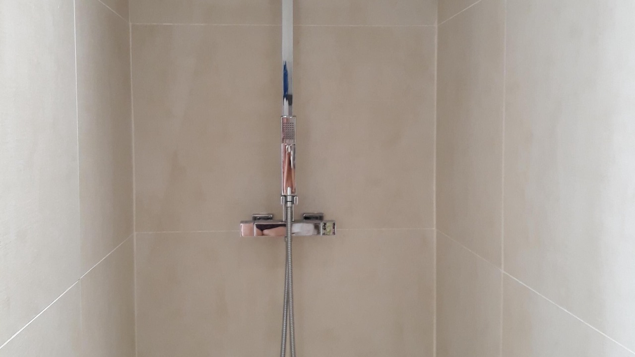 Photo of Bathroom in Carpentras