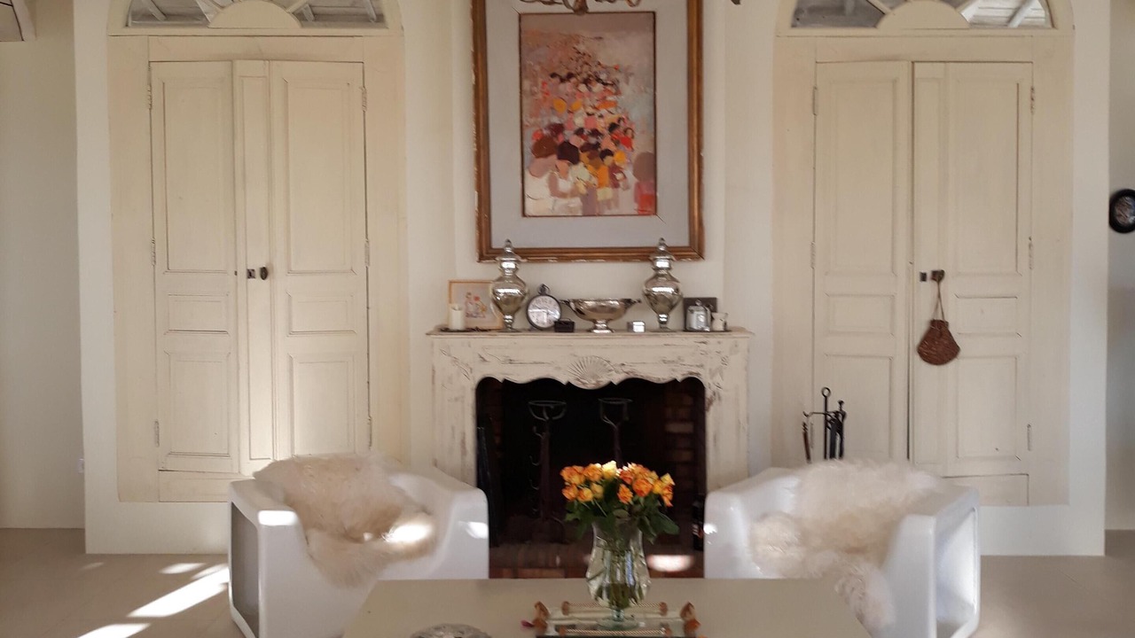 Photo of Others in Carpentras