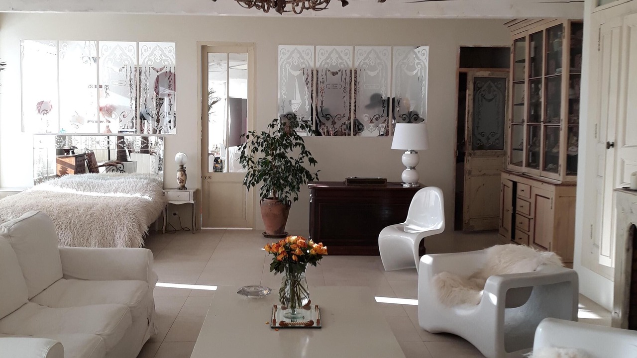 Photo of Others in Carpentras