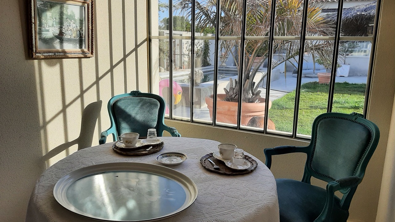 Photo of Others in Carpentras