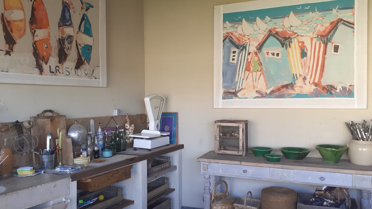 Photo of Others in Carpentras