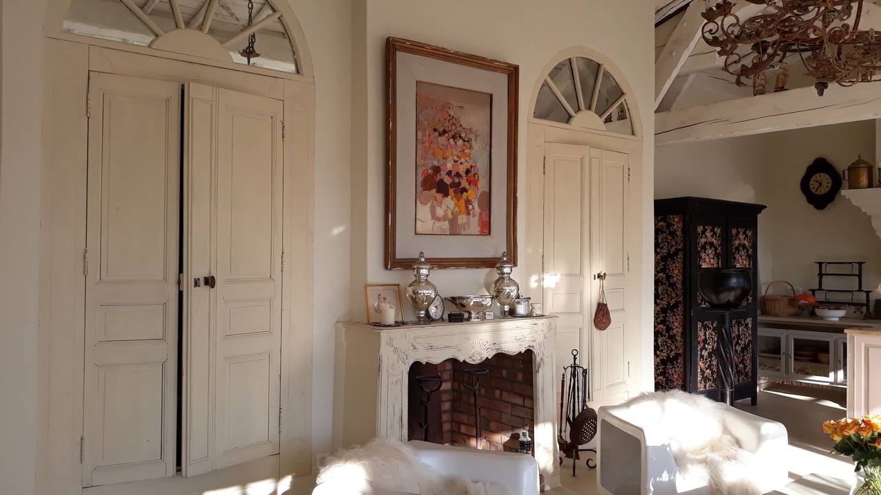 Photo of Others in Carpentras