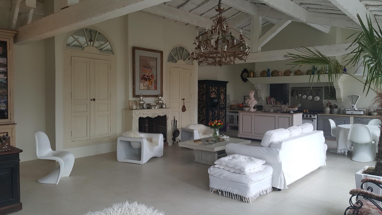 Photo of Others in Carpentras